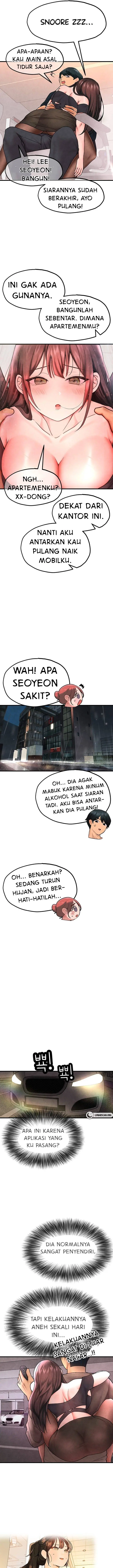 image-komik-the-bj-manager-who-boosts-his-favorability-chapter-3-15/24