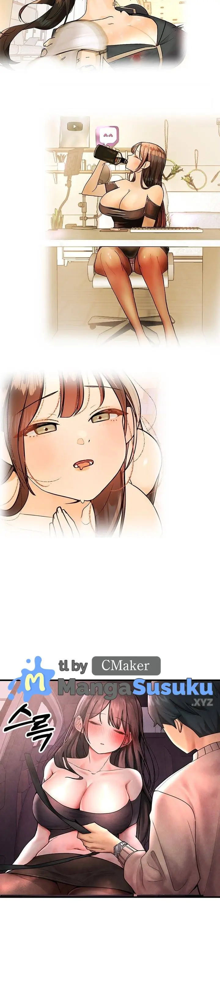 image-komik-the-bj-manager-who-boosts-his-favorability-chapter-3-16/24