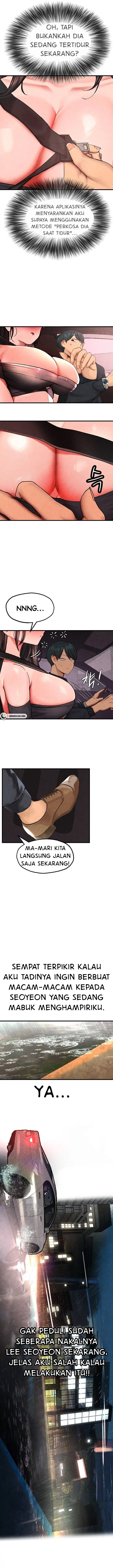 image-komik-the-bj-manager-who-boosts-his-favorability-chapter-3-17/24