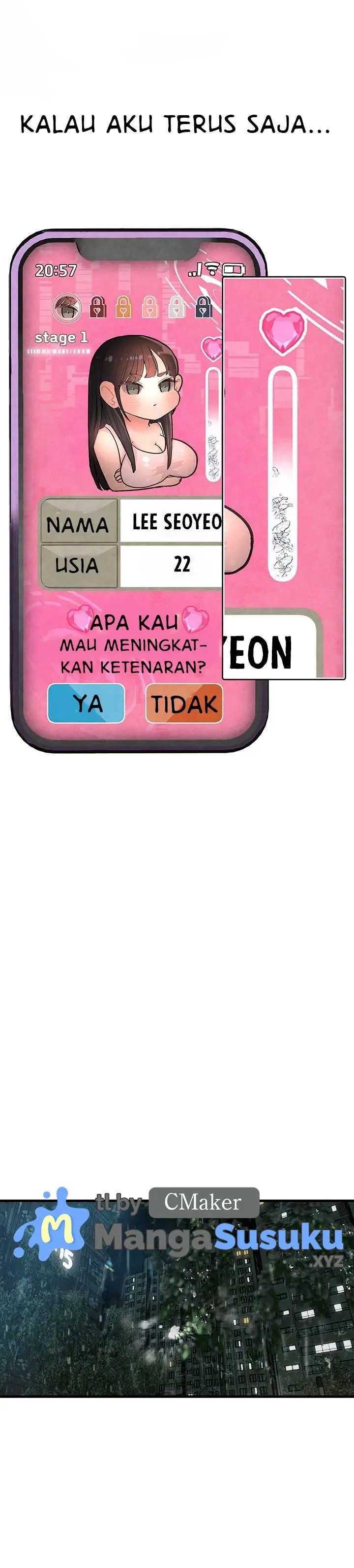 image-komik-the-bj-manager-who-boosts-his-favorability-chapter-3-18/24