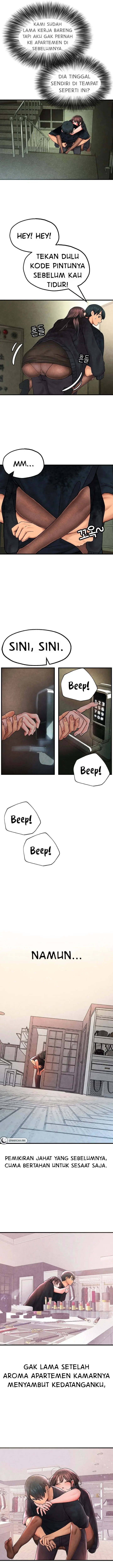 image-komik-the-bj-manager-who-boosts-his-favorability-chapter-3-19/24