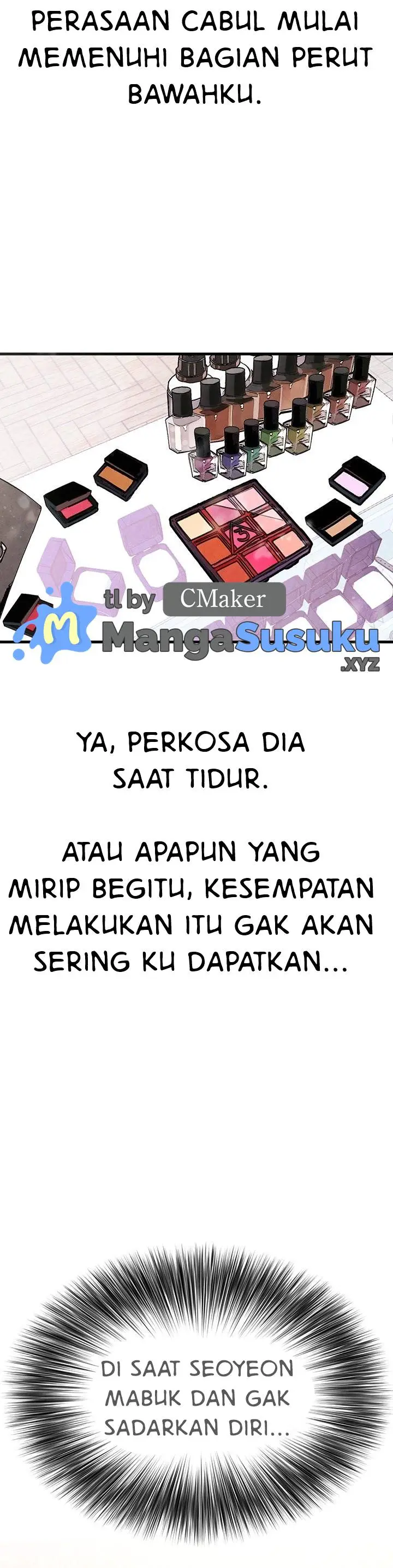 image-komik-the-bj-manager-who-boosts-his-favorability-chapter-3-20/24