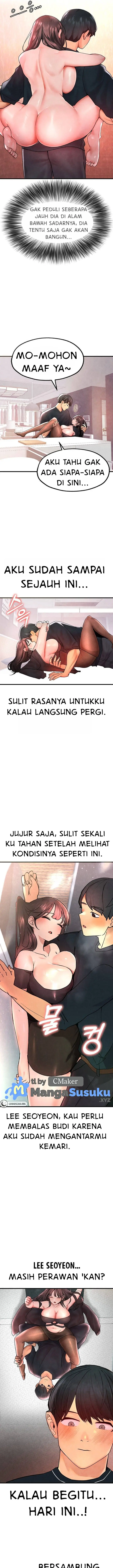 image-komik-the-bj-manager-who-boosts-his-favorability-chapter-3-21/24