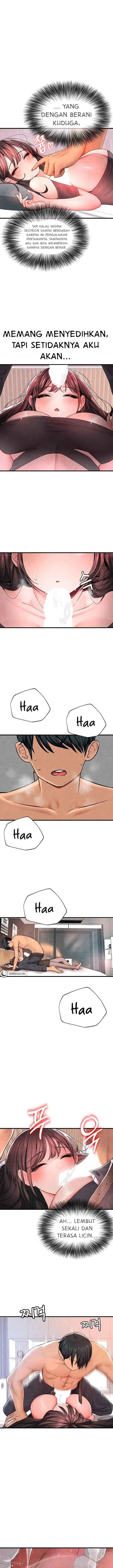 image-komik-the-bj-manager-who-boosts-his-favorability-chapter-4-3/25