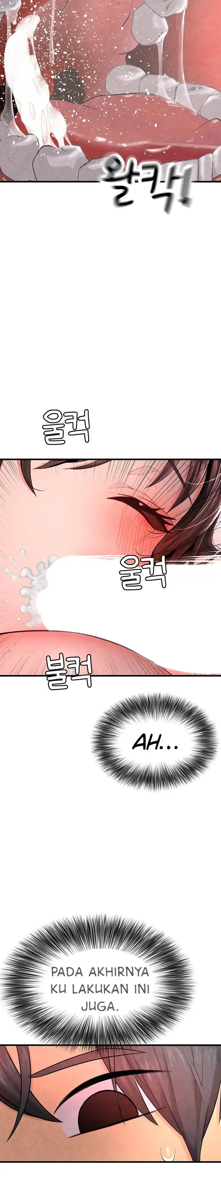 image-komik-the-bj-manager-who-boosts-his-favorability-chapter-4-4/25