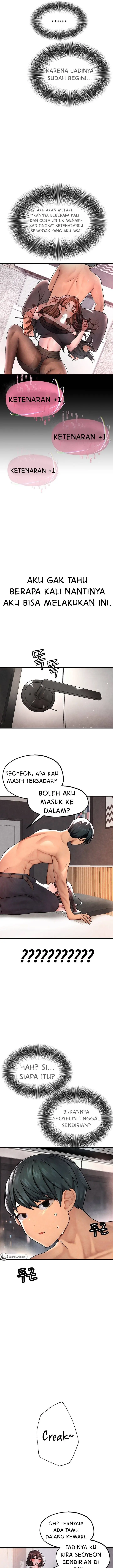 image-komik-the-bj-manager-who-boosts-his-favorability-chapter-4-5/25