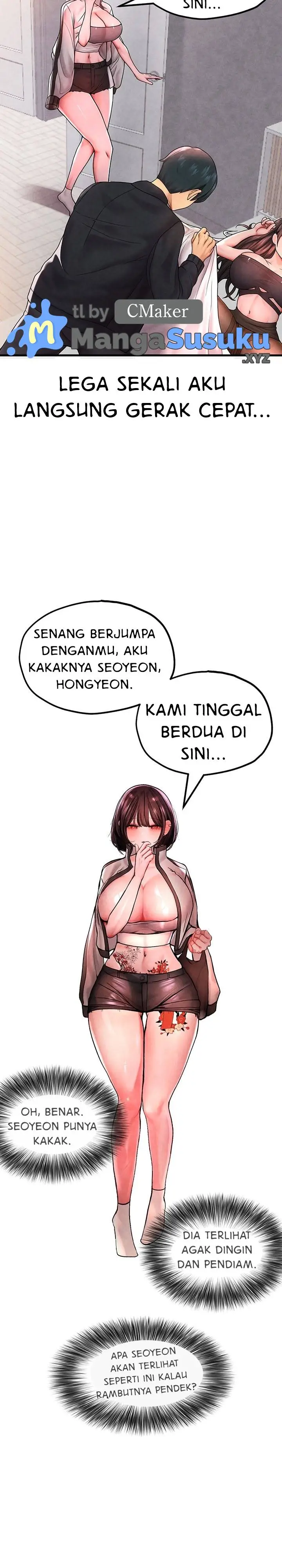 image-komik-the-bj-manager-who-boosts-his-favorability-chapter-4-6/25