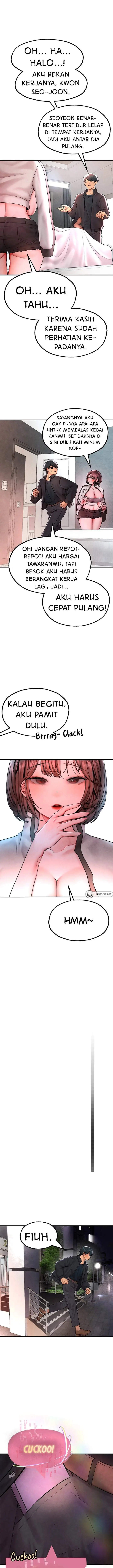 image-komik-the-bj-manager-who-boosts-his-favorability-chapter-4-7/25