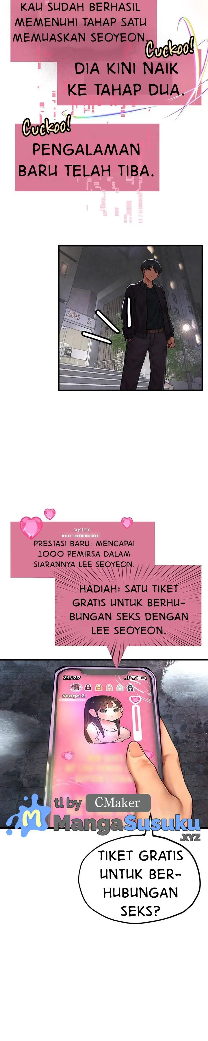 image-komik-the-bj-manager-who-boosts-his-favorability-chapter-4-8/25