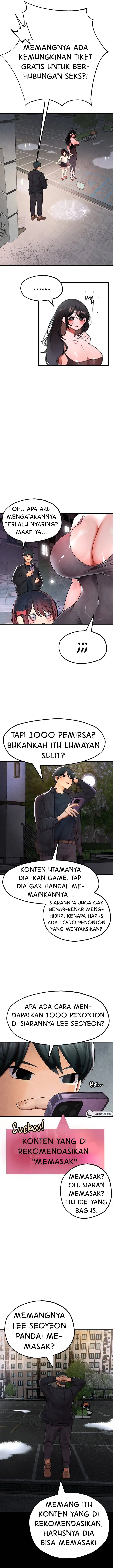 image-komik-the-bj-manager-who-boosts-his-favorability-chapter-4-9/25