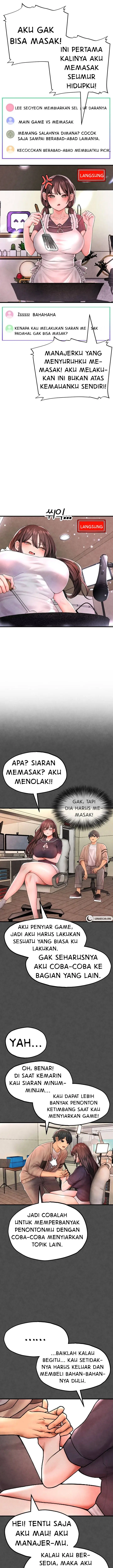 image-komik-the-bj-manager-who-boosts-his-favorability-chapter-4-11/25