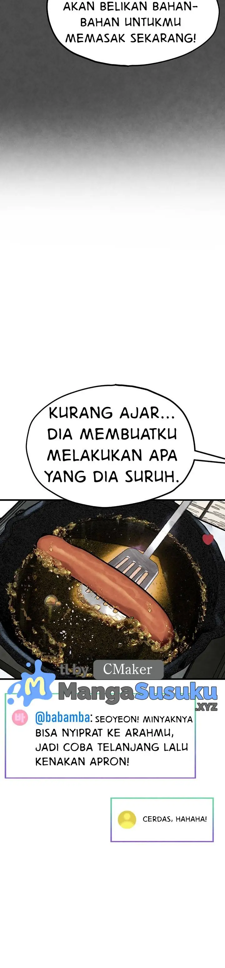 image-komik-the-bj-manager-who-boosts-his-favorability-chapter-4-12/25