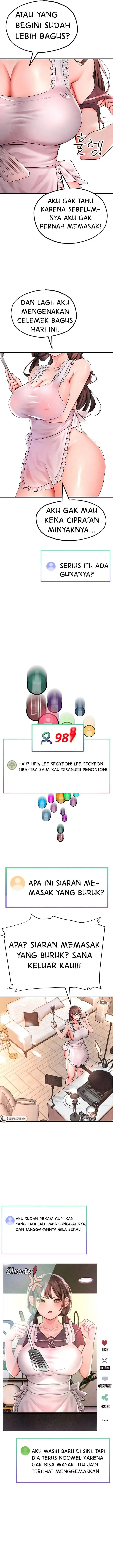 image-komik-the-bj-manager-who-boosts-his-favorability-chapter-4-13/25