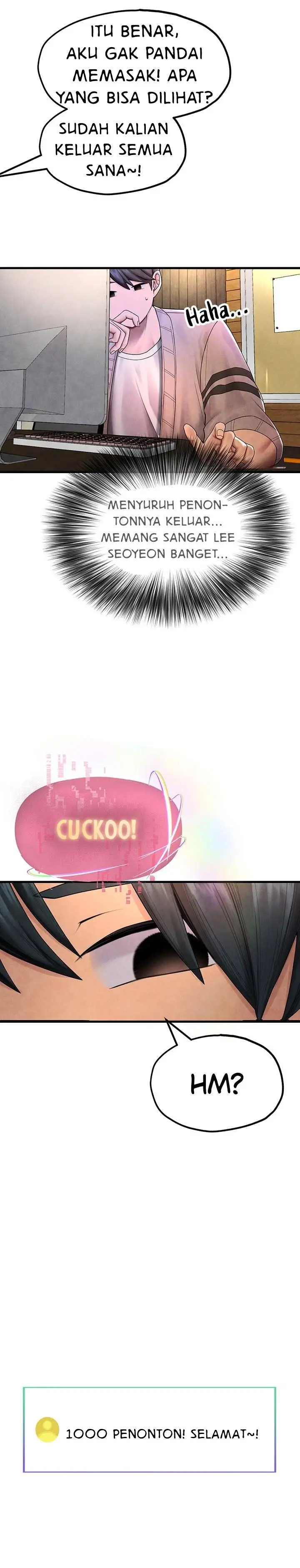 image-komik-the-bj-manager-who-boosts-his-favorability-chapter-4-14/25