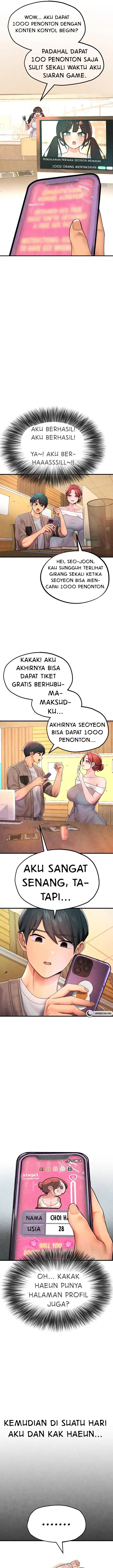 image-komik-the-bj-manager-who-boosts-his-favorability-chapter-4-15/25