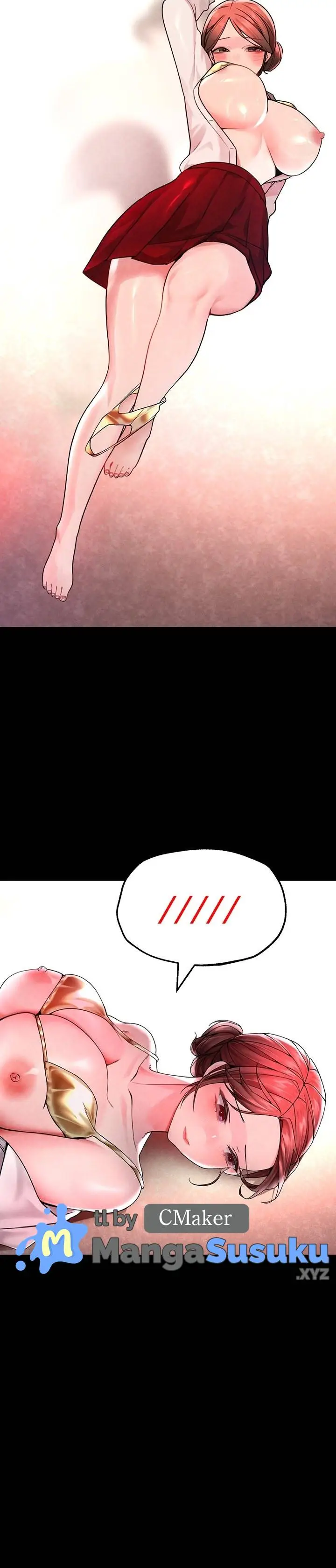 image-komik-the-bj-manager-who-boosts-his-favorability-chapter-4-16/25