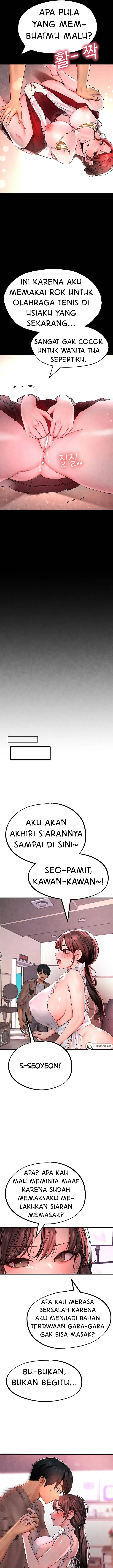 image-komik-the-bj-manager-who-boosts-his-favorability-chapter-4-17/25