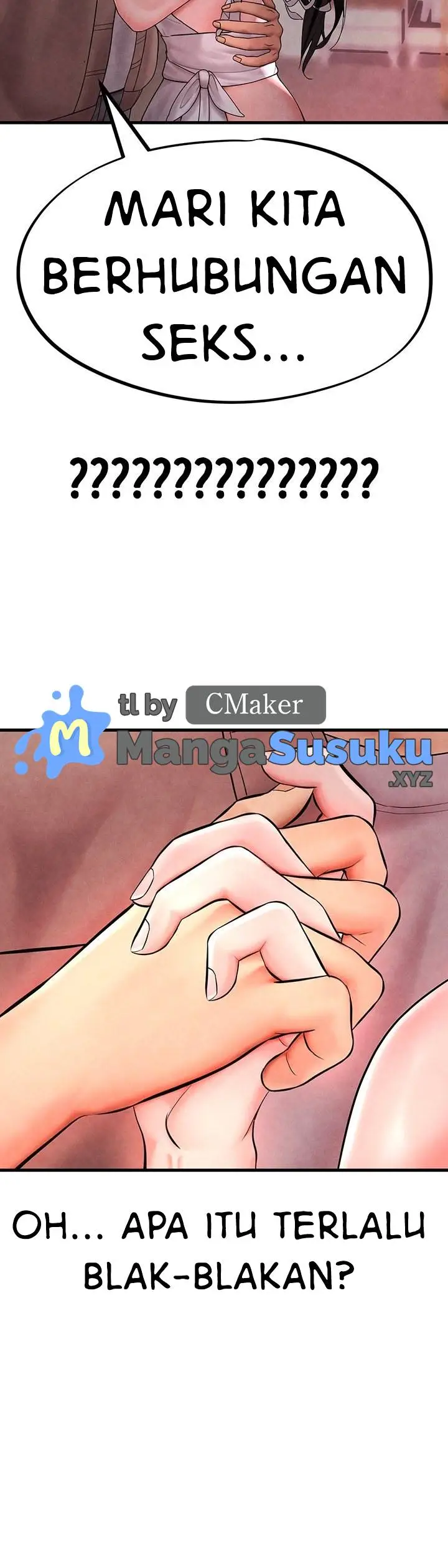 image-komik-the-bj-manager-who-boosts-his-favorability-chapter-4-18/25