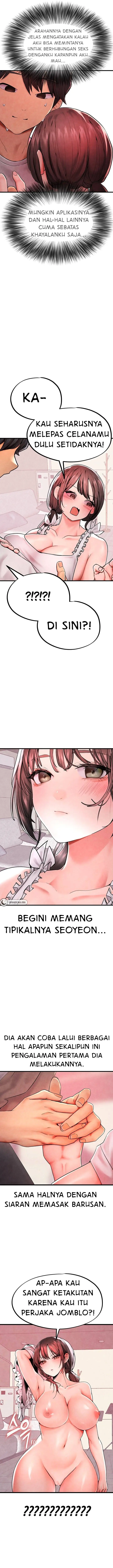 image-komik-the-bj-manager-who-boosts-his-favorability-chapter-4-19/25