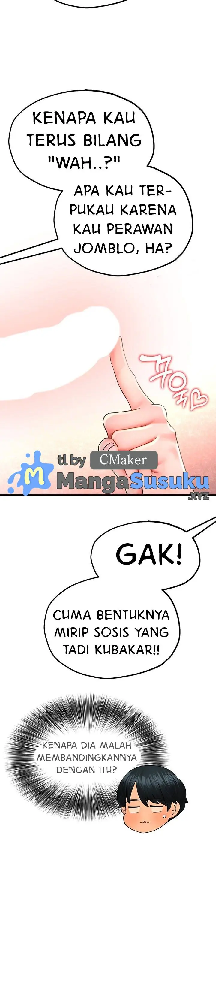 image-komik-the-bj-manager-who-boosts-his-favorability-chapter-4-22/25