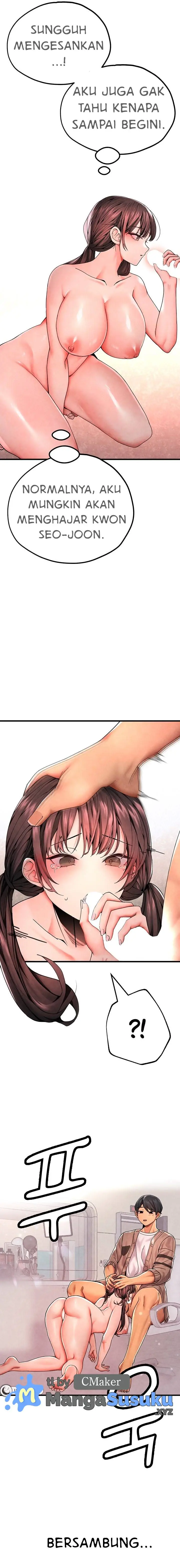 image-komik-the-bj-manager-who-boosts-his-favorability-chapter-4-23/25