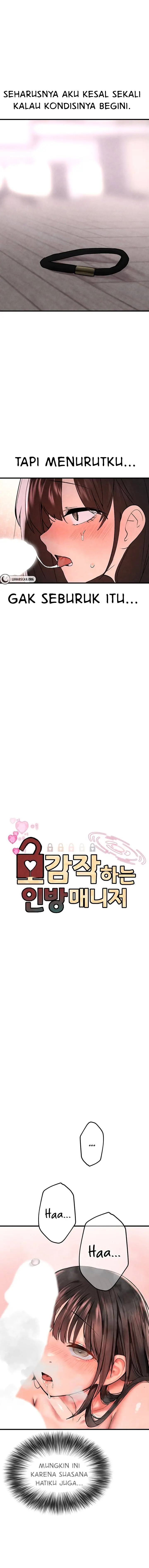 image-komik-the-bj-manager-who-boosts-his-favorability-chapter-5-1/22