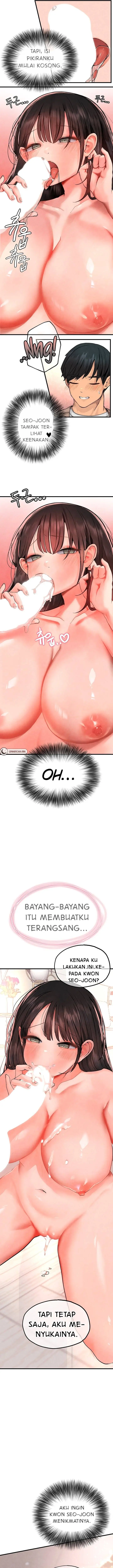 image-komik-the-bj-manager-who-boosts-his-favorability-chapter-5-2/22