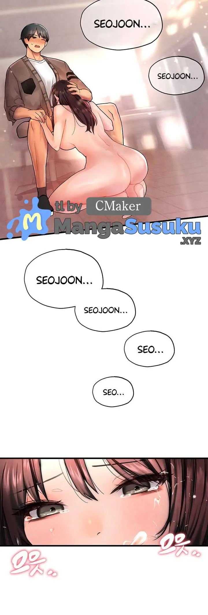 image-komik-the-bj-manager-who-boosts-his-favorability-chapter-5-3/22
