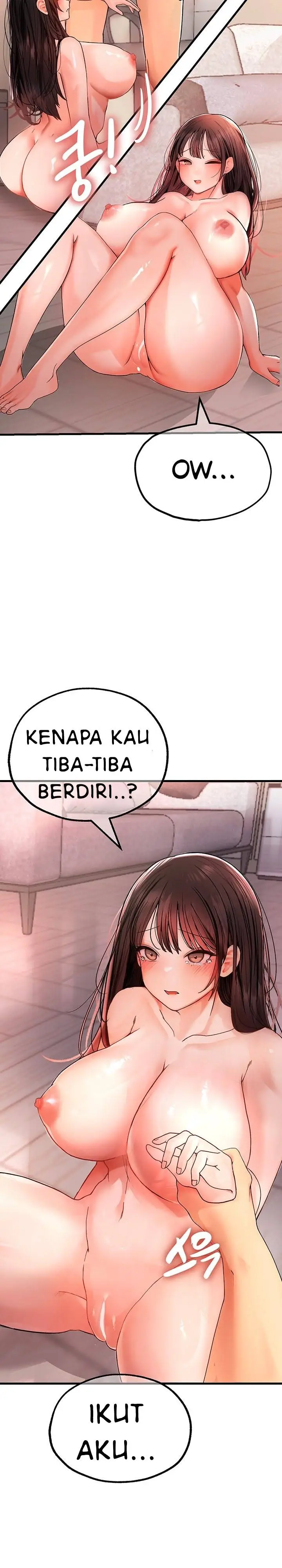 image-komik-the-bj-manager-who-boosts-his-favorability-chapter-5-5/22