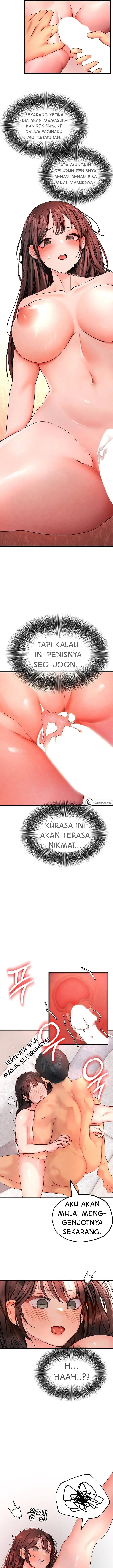 image-komik-the-bj-manager-who-boosts-his-favorability-chapter-5-14/22