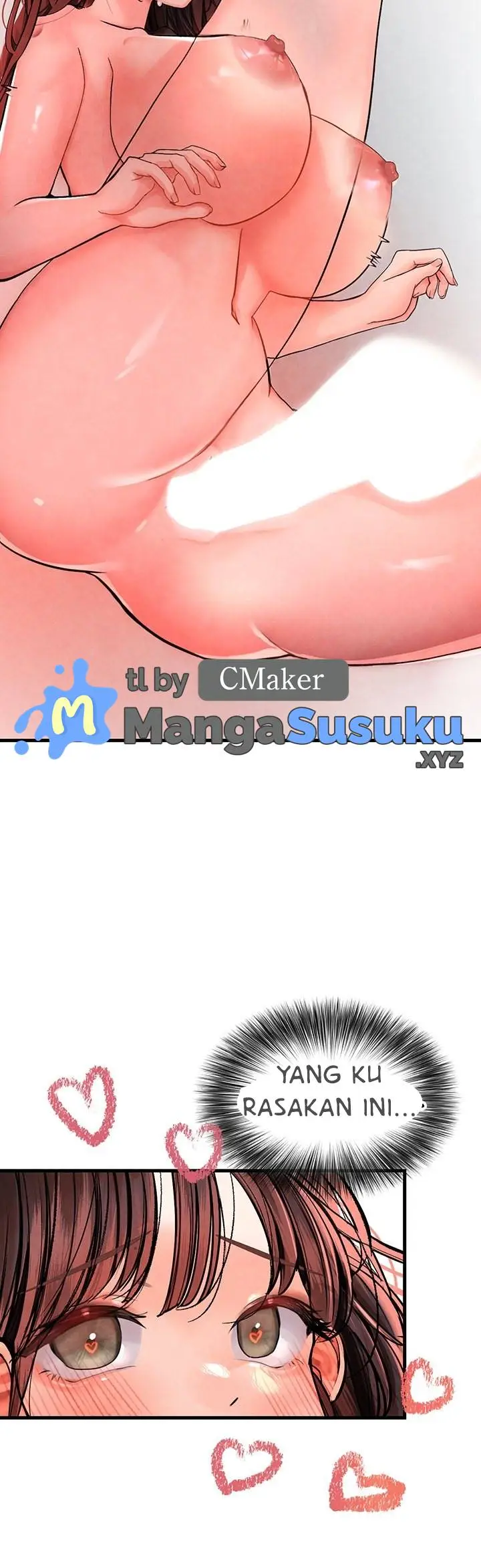 image-komik-the-bj-manager-who-boosts-his-favorability-chapter-5-15/22