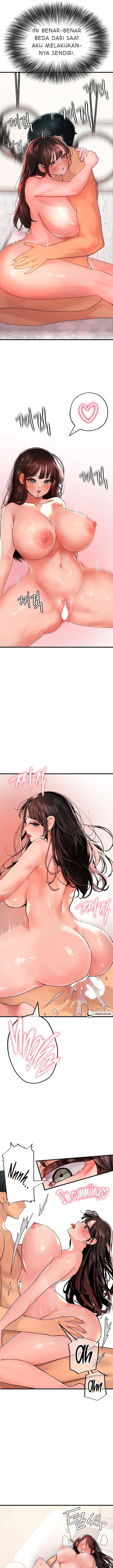 image-komik-the-bj-manager-who-boosts-his-favorability-chapter-5-16/22