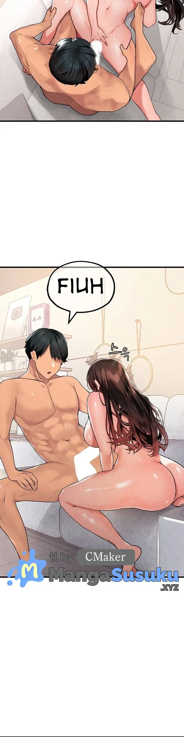 image-komik-the-bj-manager-who-boosts-his-favorability-chapter-5-17/22