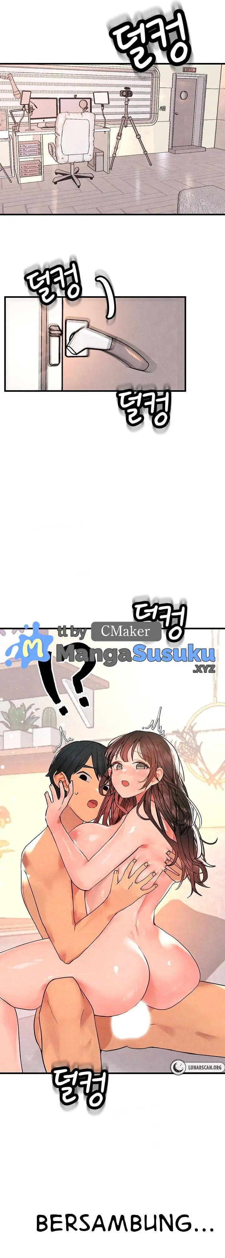 image-komik-the-bj-manager-who-boosts-his-favorability-chapter-5-20/22