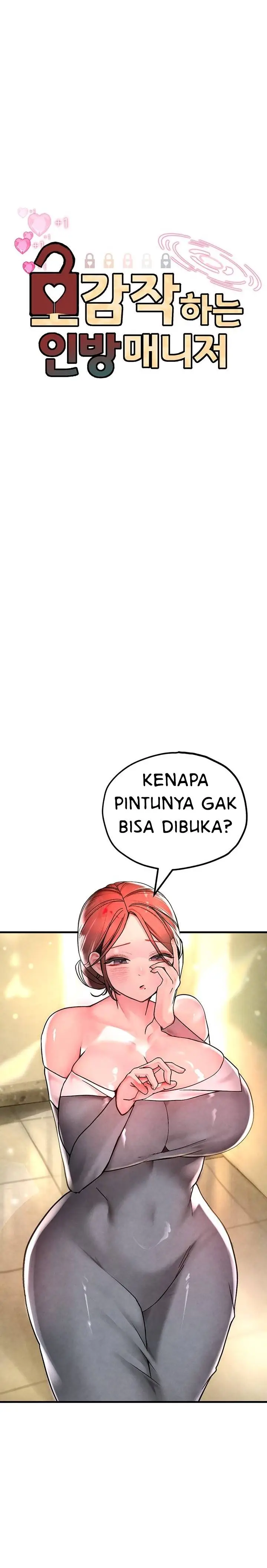 image-komik-the-bj-manager-who-boosts-his-favorability-chapter-6-1/26