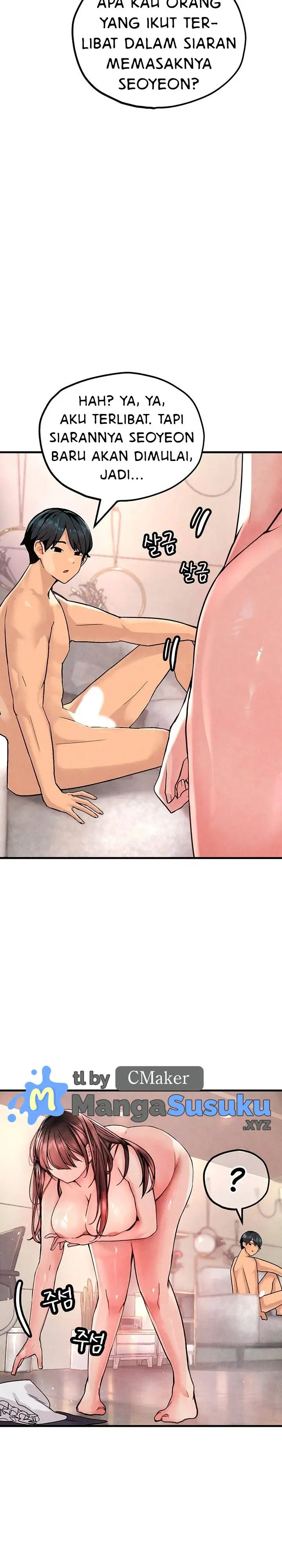 image-komik-the-bj-manager-who-boosts-his-favorability-chapter-6-3/26