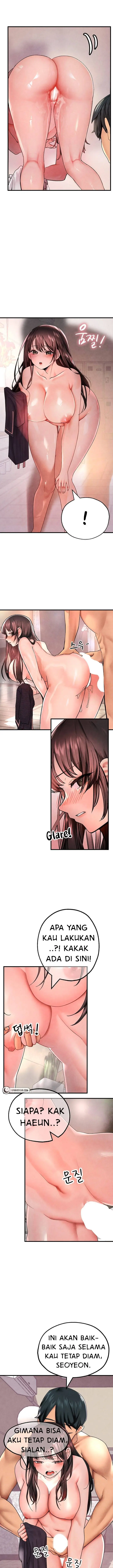 image-komik-the-bj-manager-who-boosts-his-favorability-chapter-6-4/26