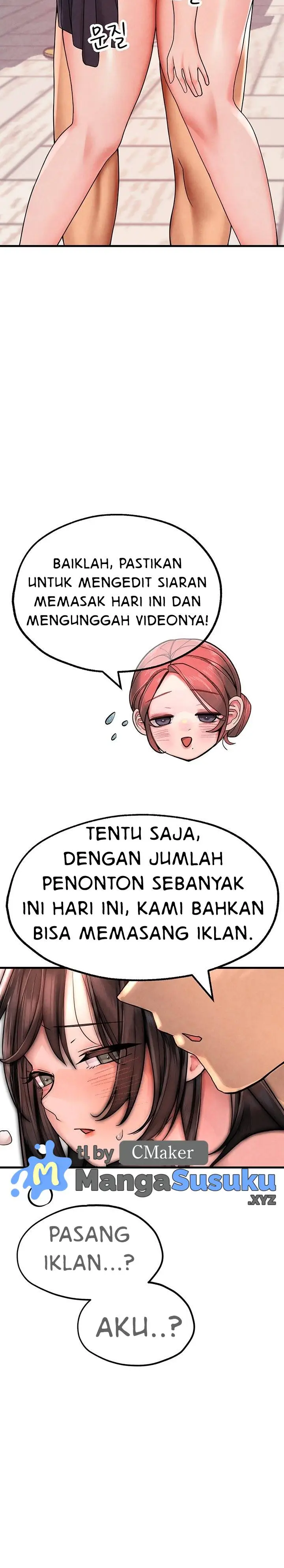 image-komik-the-bj-manager-who-boosts-his-favorability-chapter-6-5/26