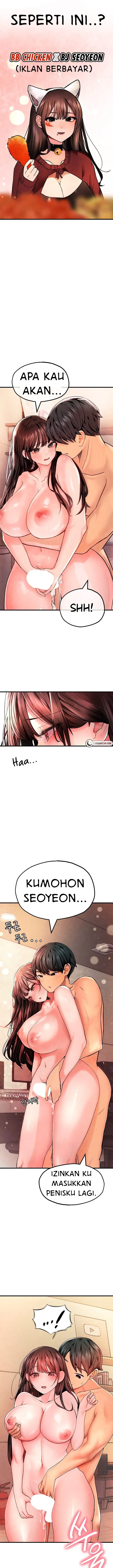 image-komik-the-bj-manager-who-boosts-his-favorability-chapter-6-6/26