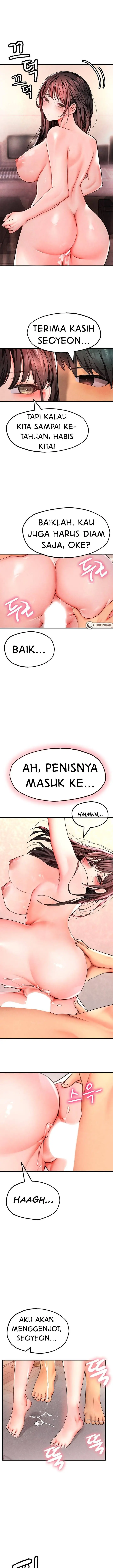 image-komik-the-bj-manager-who-boosts-his-favorability-chapter-6-8/26