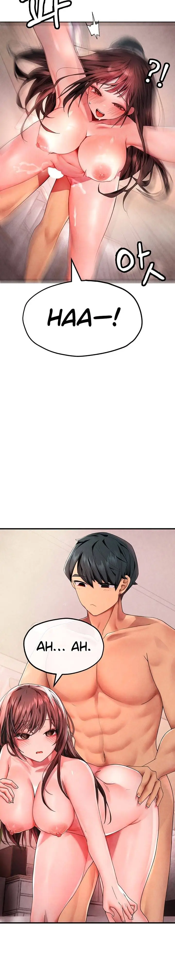 image-komik-the-bj-manager-who-boosts-his-favorability-chapter-6-9/26