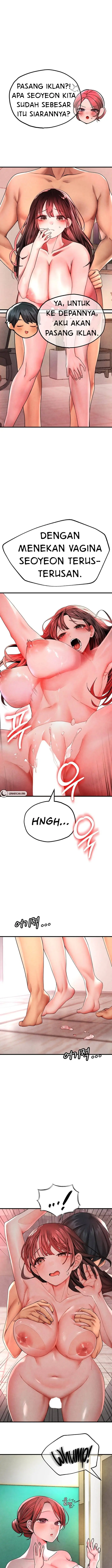 image-komik-the-bj-manager-who-boosts-his-favorability-chapter-6-10/26