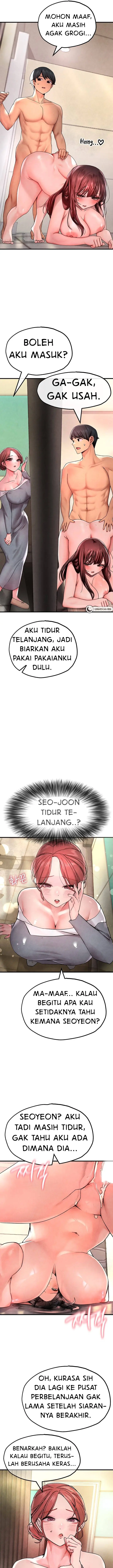 image-komik-the-bj-manager-who-boosts-his-favorability-chapter-6-12/26