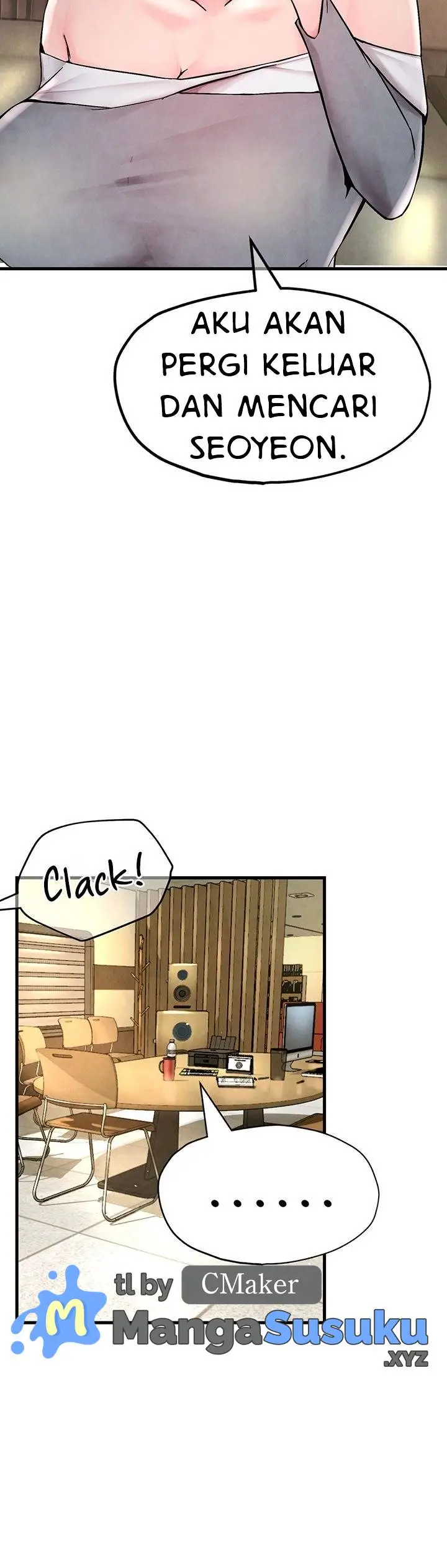 image-komik-the-bj-manager-who-boosts-his-favorability-chapter-6-13/26