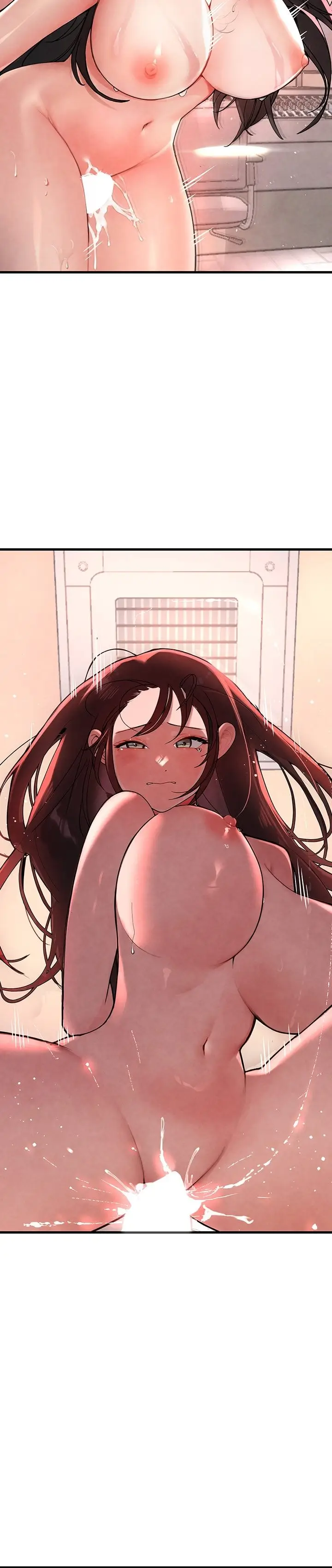 image-komik-the-bj-manager-who-boosts-his-favorability-chapter-6-15/26