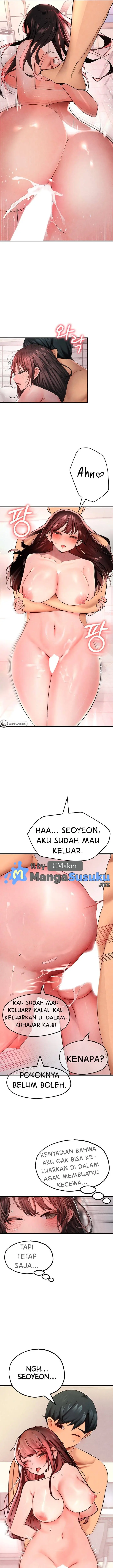 image-komik-the-bj-manager-who-boosts-his-favorability-chapter-6-16/26