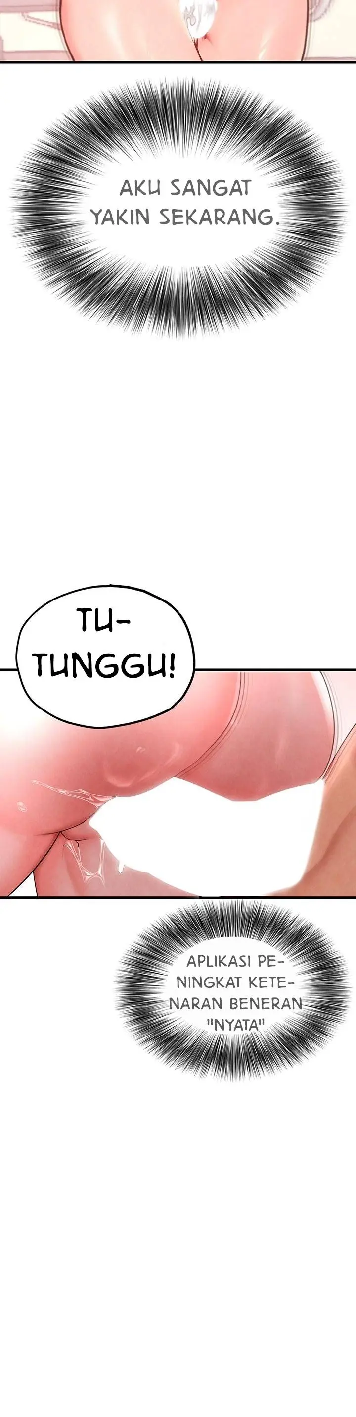 image-komik-the-bj-manager-who-boosts-his-favorability-chapter-6-17/26