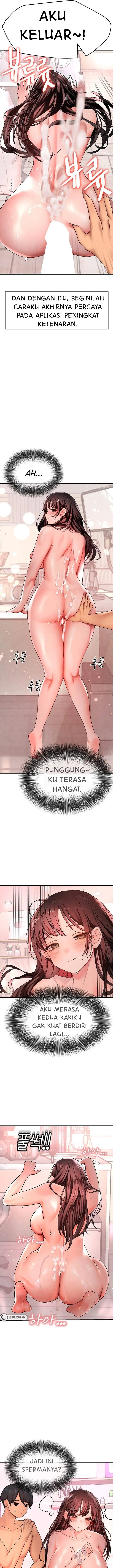 image-komik-the-bj-manager-who-boosts-his-favorability-chapter-6-18/26