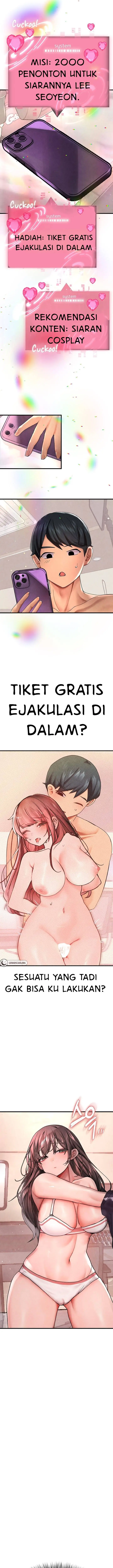 image-komik-the-bj-manager-who-boosts-his-favorability-chapter-6-20/26