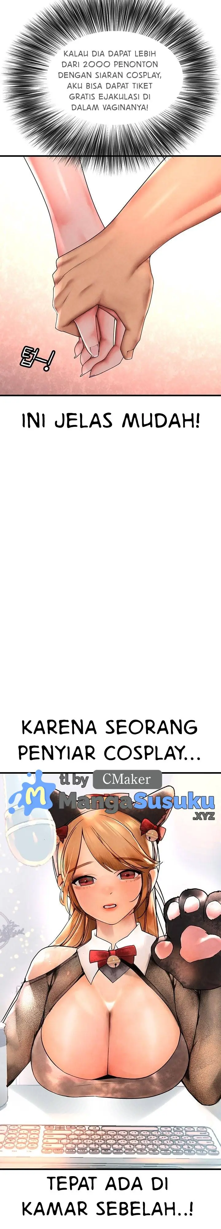 image-komik-the-bj-manager-who-boosts-his-favorability-chapter-6-21/26